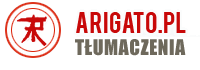 T�umacz fi�ski SKA�A